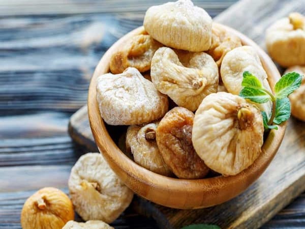 خرید و قیمت انجیر خشک اردی + فروش عمده